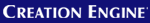 Creation Engine for SpaceClaim Educational Licensing