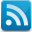 Video RSS Feed
